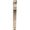 Ekena Millwork Merced Craftsman Rough Sawn Bracket, Douglas Fir, 4"W x 32"D x 40"H BKT04X32X40MRC04RDF - alternate 4